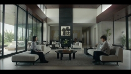 BEEF (Hindi) - Season 02 Episode 03